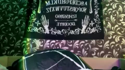 Kate online show from March 15, 6:22 pm