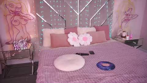 Ami online show from June 15, 2:31 pm