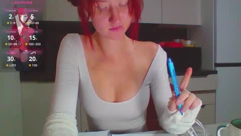 ur cherry online show from October 5, 9:07 am