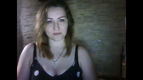 cherry04383 online show from March 13, 2:59 am