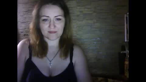 cherry04383 online show from March 31, 2:45 am
