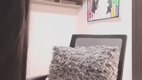 TATIS online show from December 22, 12:45 pm