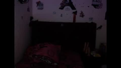 Cherry online show from October 8, 3:07 pm