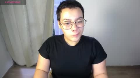 Cherry online show from July 7, 11:14 am