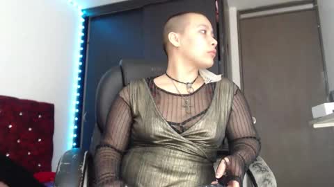 Cherry online show from February 9, 11:36 am