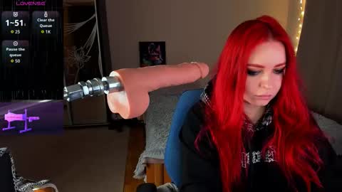 Snapshot of cherry__girl_ chatting on October 22, 4:19 pm Emily online show from October 22, 4:19 pm