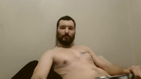 cherry_and_hubby online show from December 16, 7:37 am