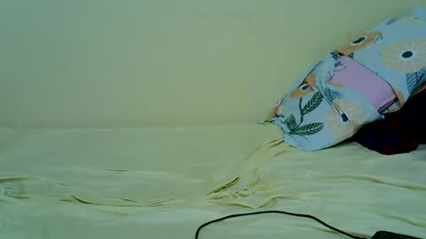 cherry_baby6 online show from June 29, 2:28 pm