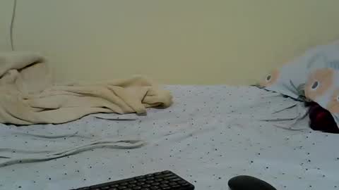 cherry_baby6 online show from July 26, 11:41 am