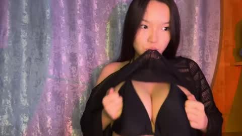 Sofia online show from April 24, 1:24 pm