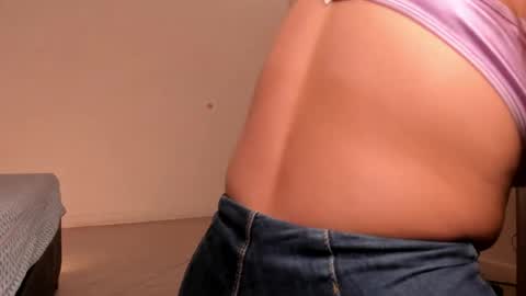 Cherry online show from April 29, 3:11 am