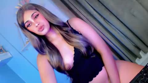 BINI online show from November 22, 1:37 am