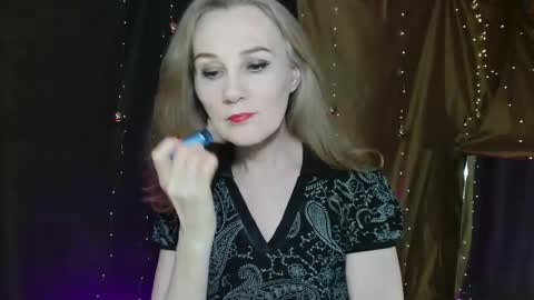 thanks guys see you tomorrow online show from January 9, 12:44 pm