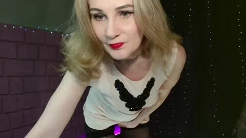 thanks guys see you tomorrow online show from April 30, 6:02 pm
