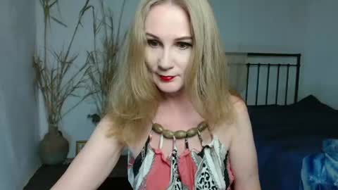thanks guys see you tomorrow online show from July 24, 4:26 pm