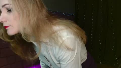 thanks guys see you tomorrow online show from May 1, 2:22 pm