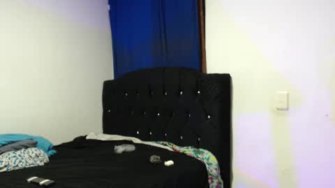 cherry  aleja online show from December 30, 2:20 am