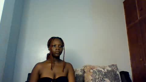 Fafa online show from April 23, 4:42 am