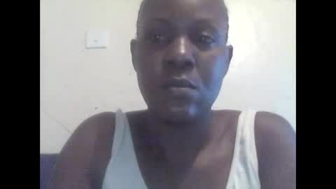 Snapshot of cherry_cherry2 chatting on September 9, 7:08 am cherry_cherry2 online show from September 9, 7:08 am