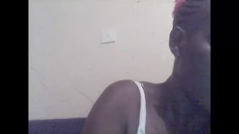 Snapshot of cherry_cherry2 chatting on September 10, 7:31 am cherry_cherry2 online show from September 10, 7:31 am