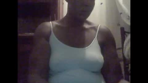 Snapshot of cherry_cherry2 chatting on September 11, 7:42 am cherry_cherry2 online show from September 11, 7:42 am