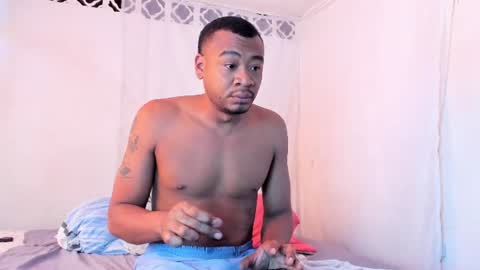 hot cherry and tasty chocolate online show from July 7, 12:53 pm