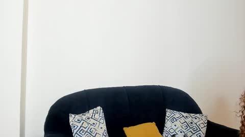 cherry_falls online show from March 15, 5:23 am