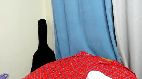 cherry_falls online show from June 28, 9:55 pm