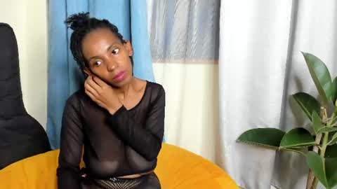 cherry_falls online show from July 5, 8:38 pm