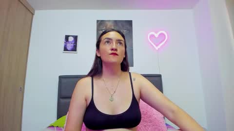 I.G   online show from March 17, 11:59 am