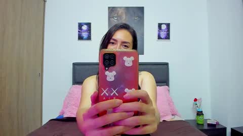 I.G   online show from March 10, 3:55 am