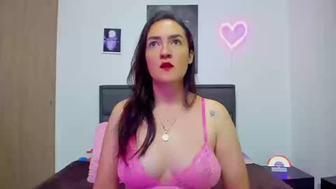 I.G   online show from March 13, 3:32 am