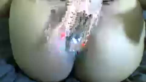 cherry_glo online show from June 20, 4:35 pm