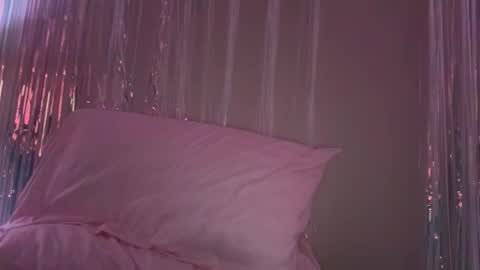 Cherry 3 online show from April 15, 9:34 am