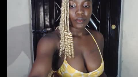 Ruth online show from September 16, 7:17 pm