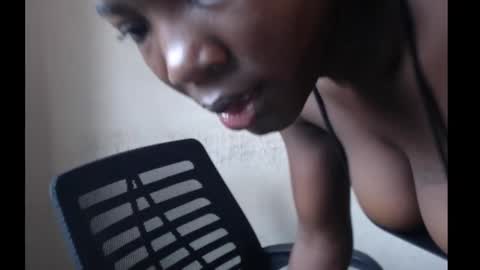 Ruth online show from September 10, 7:53 am