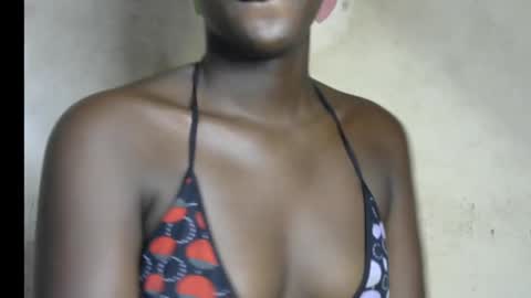 Ruth online show from February 10, 10:18 am