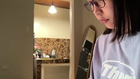 cherry lollipops online show from December 20, 11:22 pm