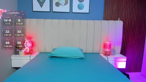 Muriel online show from April 2, 3:36 am