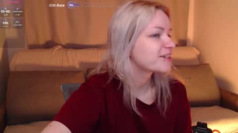 Morty online show from December 1, 9:24 pm