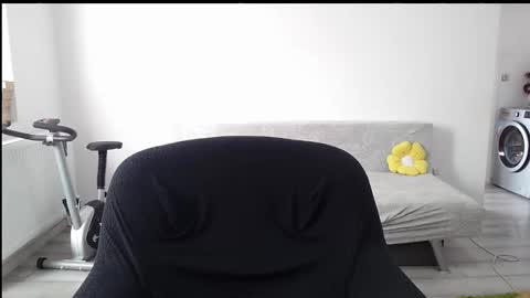 Sherry online show from January 10, 11:26 am