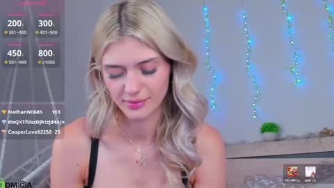 cherry_pr1ce online show from July 24, 2:31 am