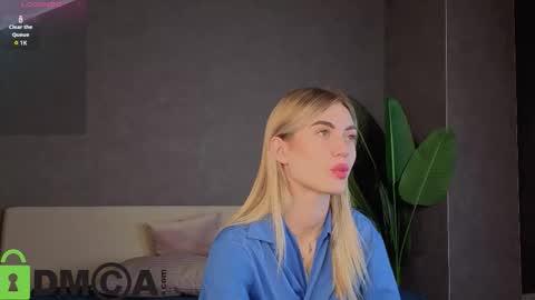 cherry_pr1ce online show from September 16, 12:34 am