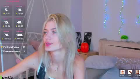 cherry_pr1ce online show from July 22, 11:51 pm