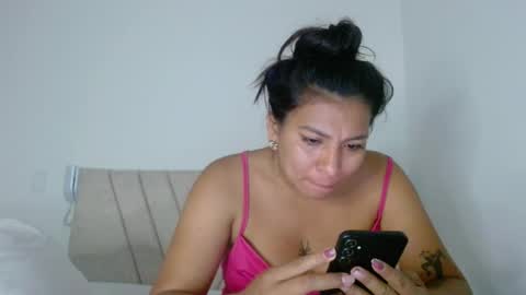 cherry online show from July 31, 7:20 am