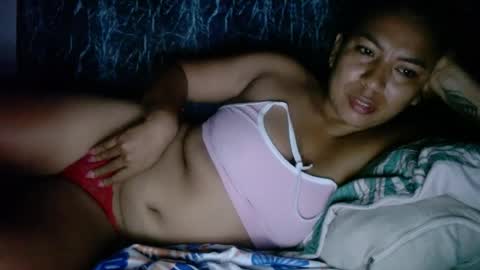 cherry online show from June 25, 5:56 am