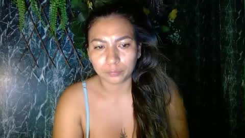 cherry online show from September 14, 3:31 am