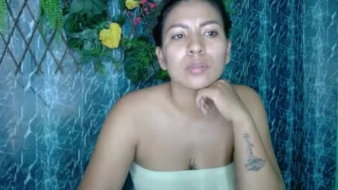 cherry online show from September 18, 8:02 pm