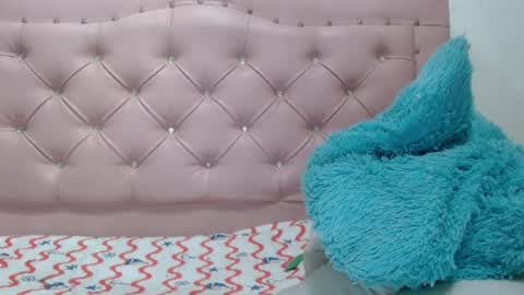 cherry online show from July 28, 6:20 pm