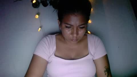 cherry online show from July 14, 3:33 am